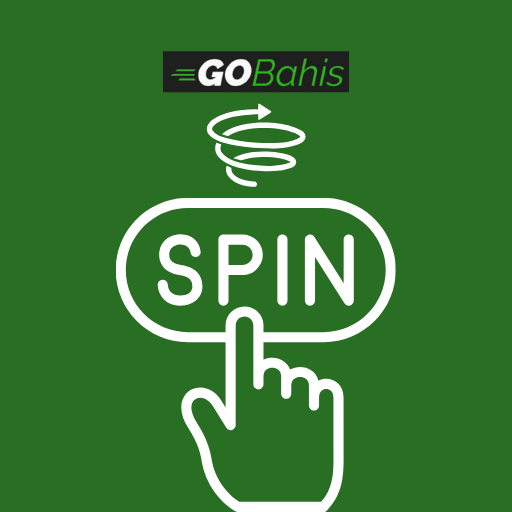 Free Spin