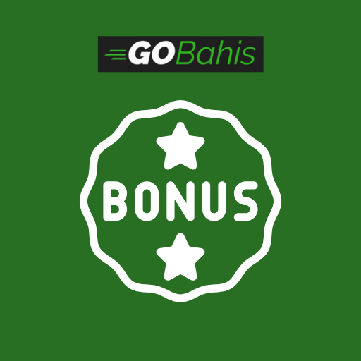 GOBahis Bonus