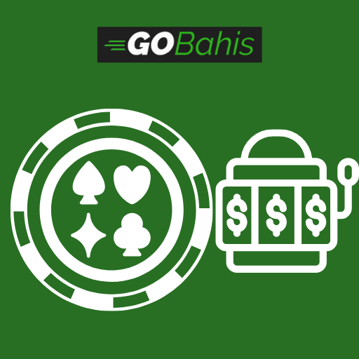 GOBahis Casino