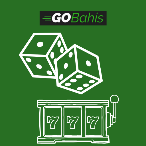 GOBahis casino