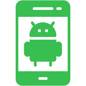 GOBahis Android Mobil apk