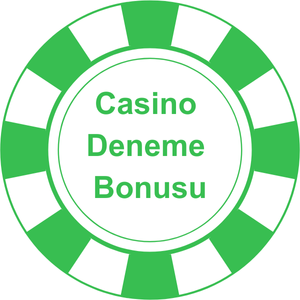 GOBahis Casino Deneme Bonusu