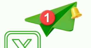 GOBahis Twitter ve Telegram