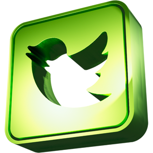 GOBahis twitter