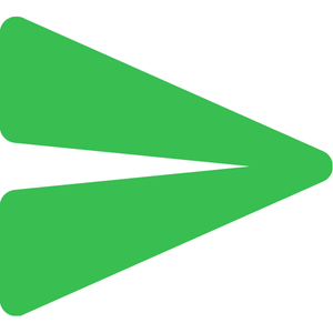 GOBahis telegram adresi