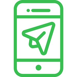 GOBahis telegram