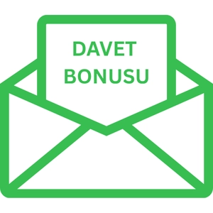GOBahis Davet Bonusu