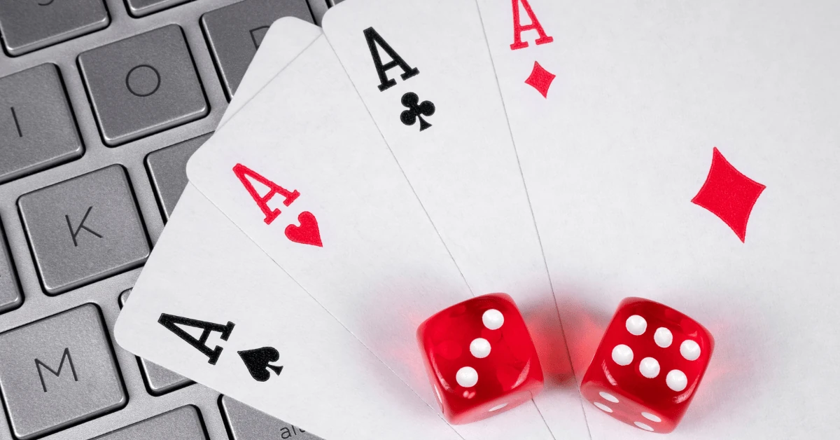 GOBahis lisanslı mı