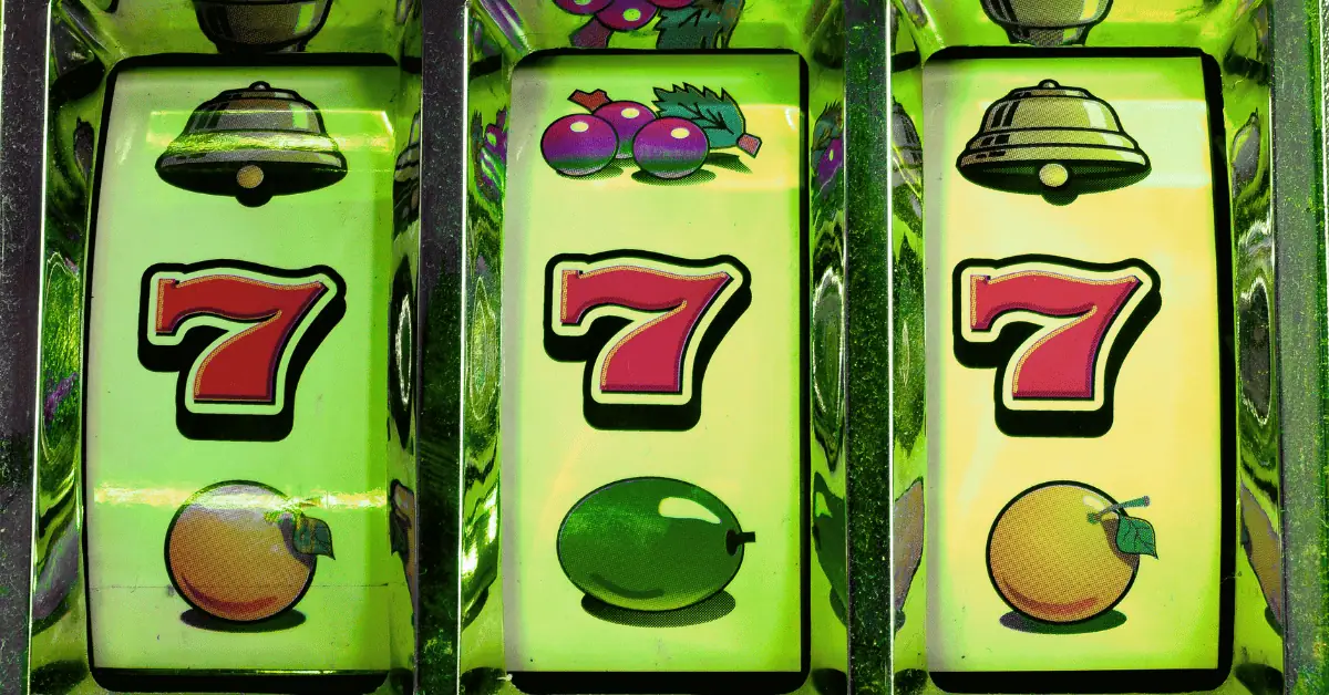 en iyi slot siteleri