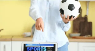 Bahis Yapmak için Doğru Adres GOBahis